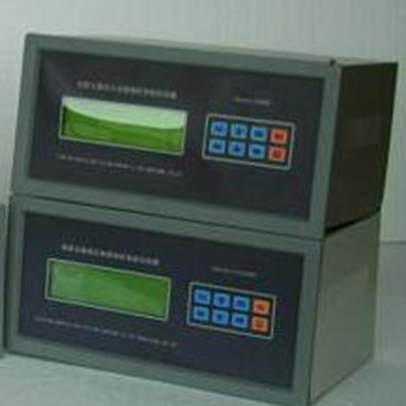 信宜TM-II型电除尘高压控制器